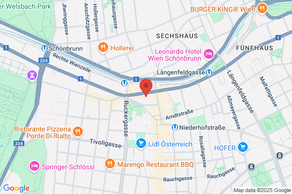 G4B German for Business e.U.