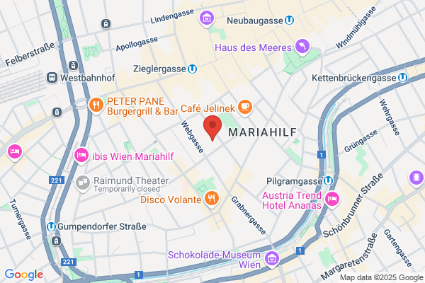 Kanngiesser ihr büro