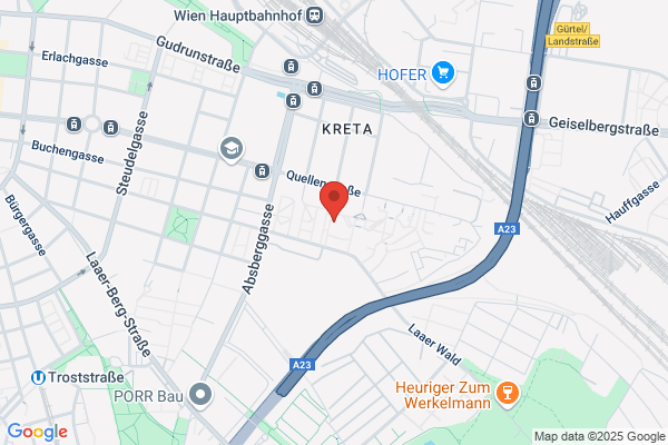 Wertausgleich Entrümpelung