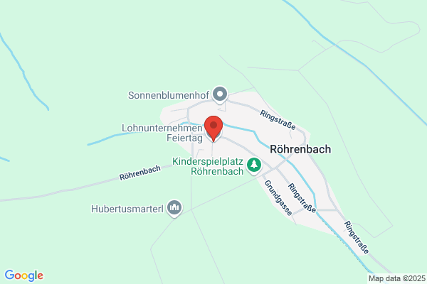 Josef Feiertag