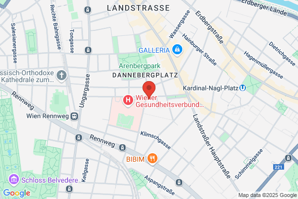 Detektei FAKTEN
