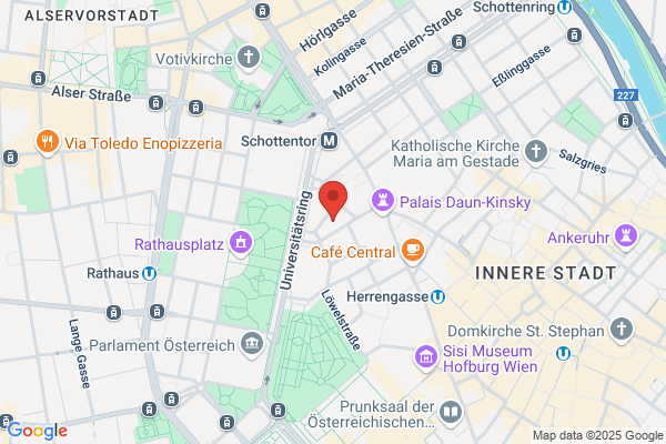 FleetCor Tankkarten GmbH