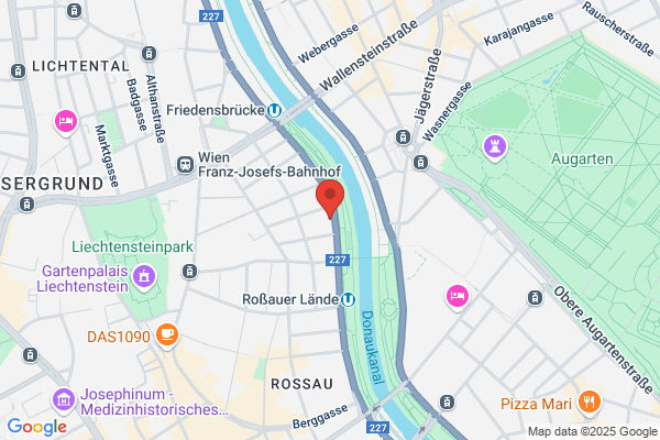 Fotostudio - Fotomietstudio Wien