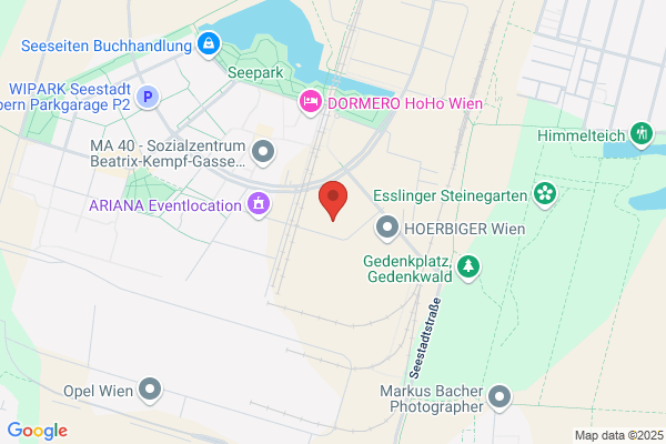GENOSENSE Diagnostics GmbH