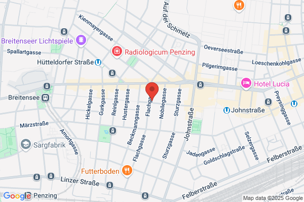IT Service 4U Wien