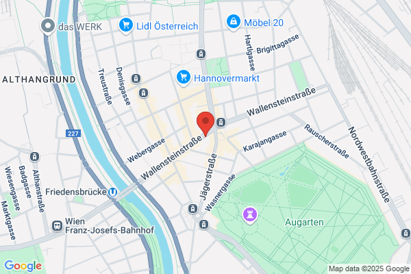 Intercoiffeur Strassl