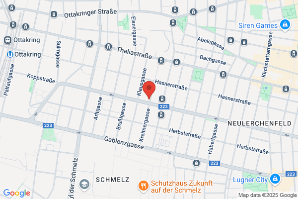 UmzugHelden - Umzug Wien