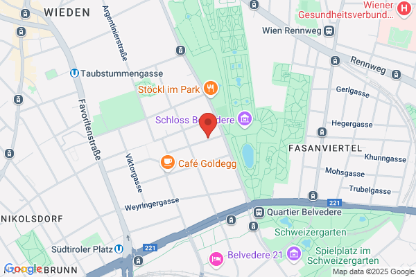 airbooth.io
