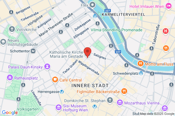 Übersetzungsbüro FÜS