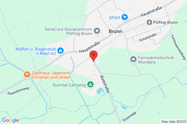 KOMPETENZ Sozial-Oekonomischer- Betrieb GmbH