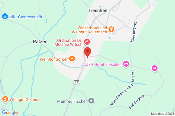 Karateverein Shotokan