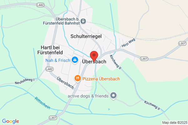 Karl Kleinschuster GmbH und Co KG
