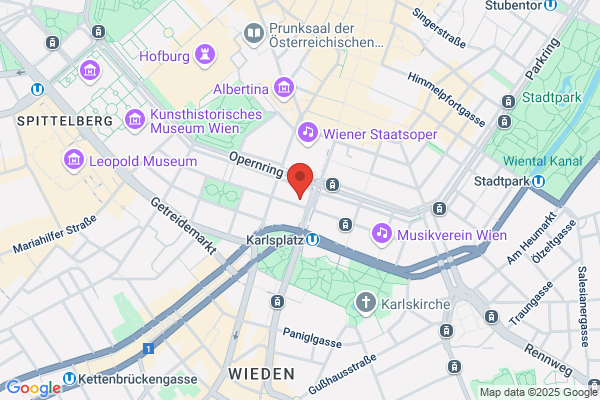 Indische Botschaft