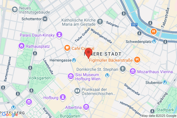 Islaendisches Generalkonsulat