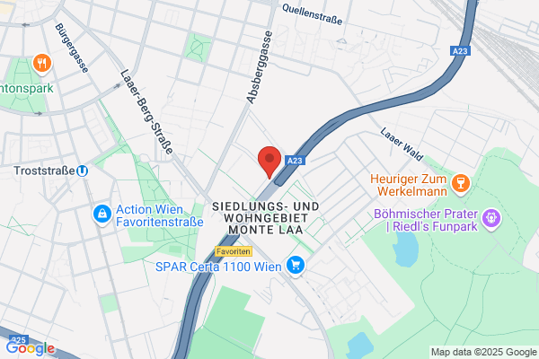 UNITED SUCCEss Verein z Foerderung v Erfolgen