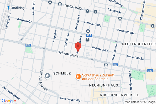 DH&Partners Media Group GmbH
