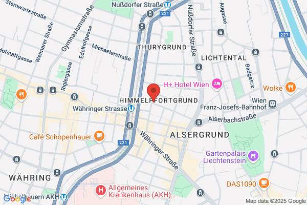 Ideenbaeckerei Geier GmbH