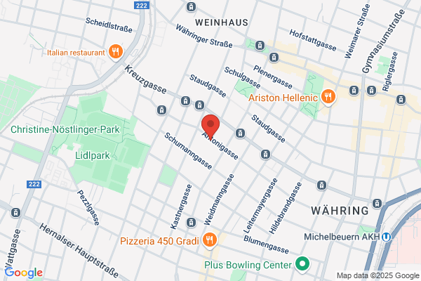 Plus Werbeagentur GesmbH und Co KG