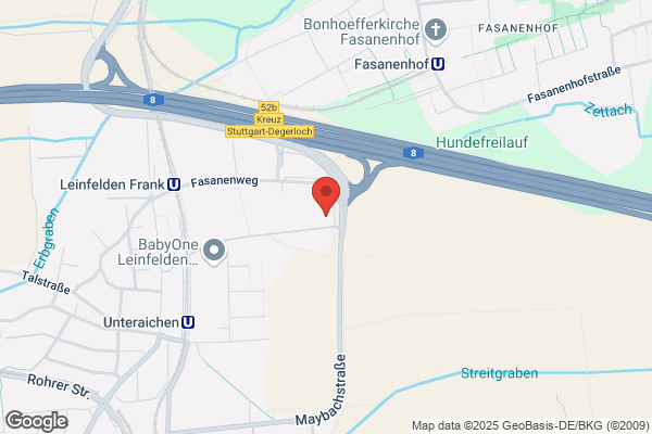 Schober Business Information GmbH