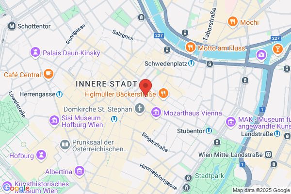 Omnitel Agentur f Telefonmarketing u Direktmarketing GesmbH