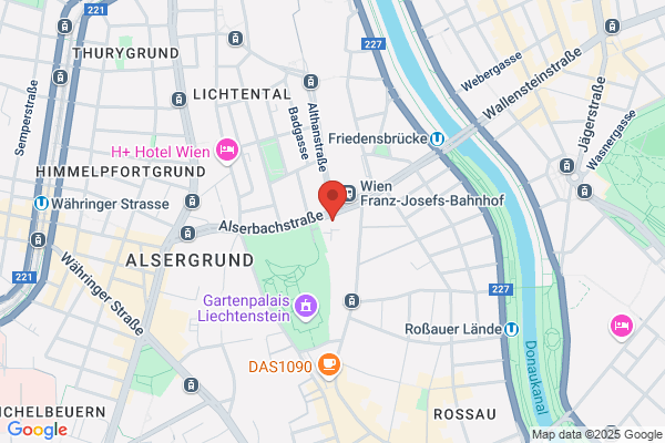 Teleinfo online-VertriebsgmbH