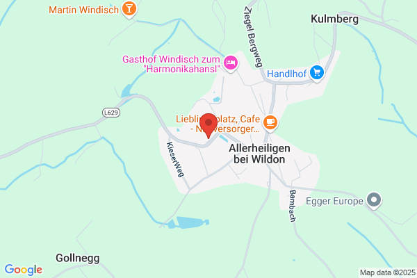 Neue Energie Niss Handel und Betrieb GmbH