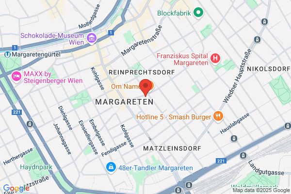 PENNY Markt
