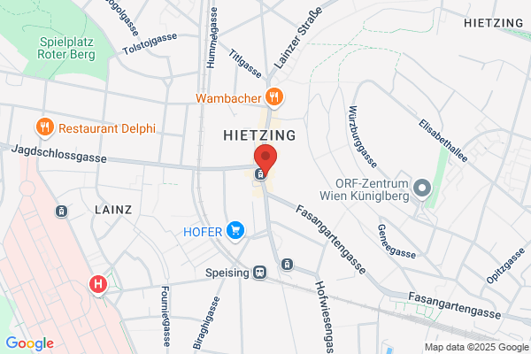 Zielpunkt Warenhandel GmbH und Co KG