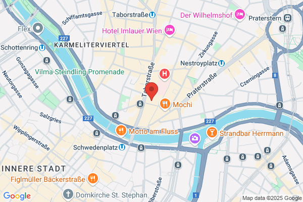 Zielpunkt Warenhandel GmbH und Co KG