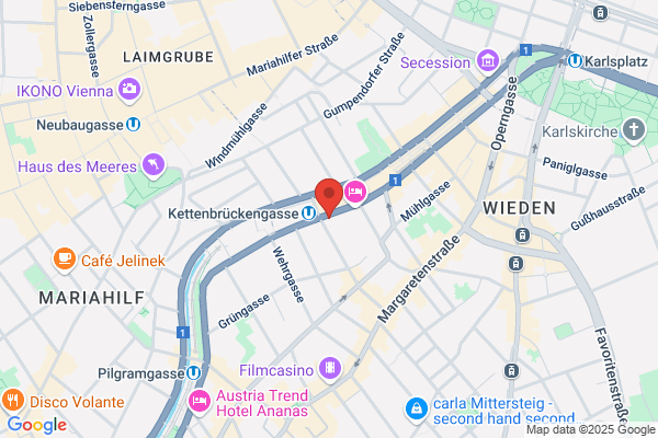Zielpunkt Warenhandel GmbH und Co KG