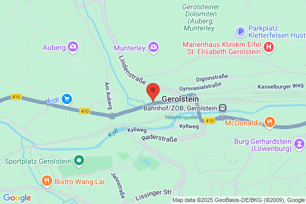Activ und Vital Kosmetikinstitut