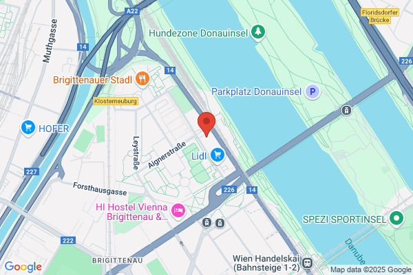 Activa Gebaeudereinigung, Brand- und WasserschadensanierungsgmbH