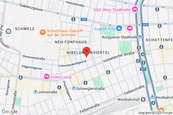 A.B.T. Austrian Business Translation