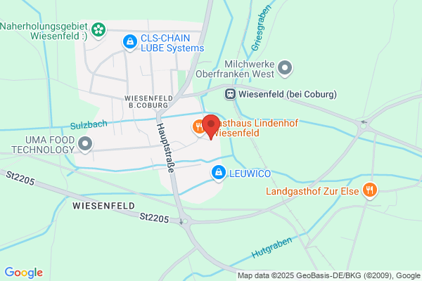 Schreiner Obst GmbH