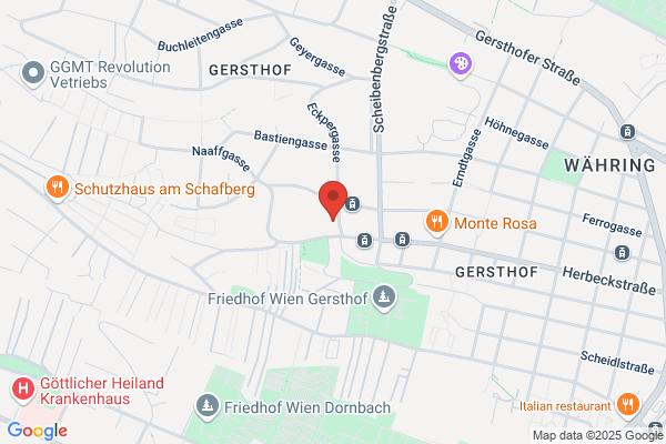 RUMAeNISCH - UNGARISCH BACKE G. DI Mag Gerichtsdolmetsch, begl. Uebersetzungen Rumaenisch