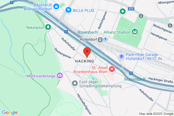 Toneian Heidelinde Mag