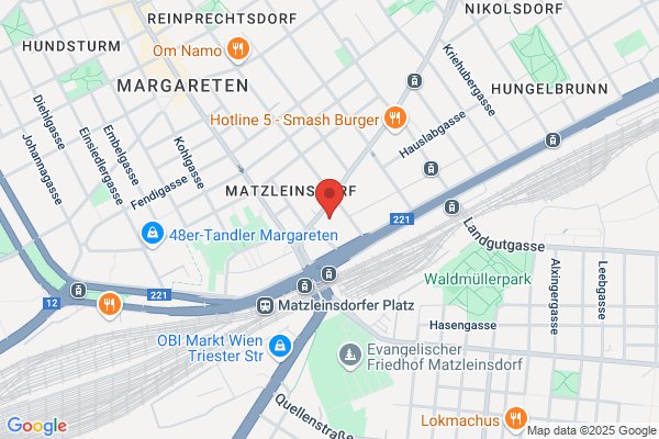 Mag. Margarete Dissauer