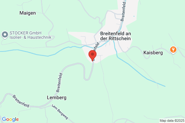 Technisches Buero Ing Karl Mandl
