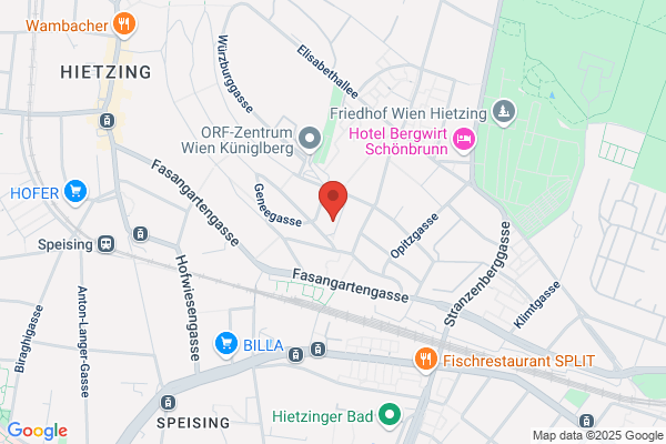 LanguageLink Sprachdienste GmbH