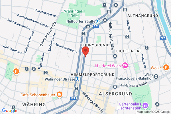 AD VERBUM Uebersetzungen