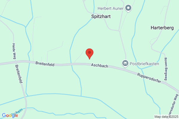 USC Breitenfeld a. d. Ritt- schein
