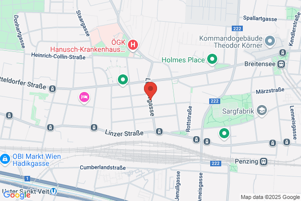 Dkfm. Gertrud Beermann