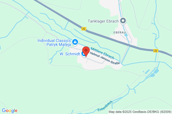 W. Schmidt GmbH