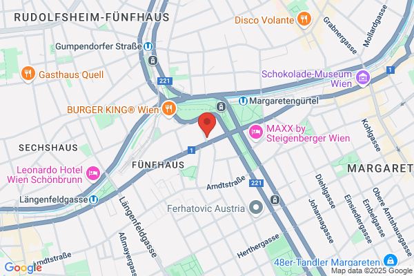 Ebner Sprachen Service
