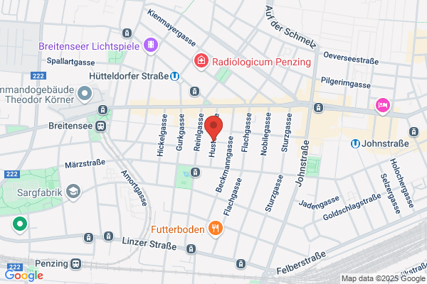 Gertraude Turba