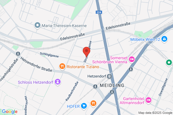Hedwig Riegler