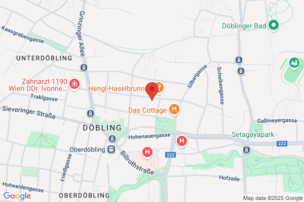 Institut f. Lerntraining u. Erwachsenenbildung