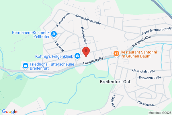 Architektum ZT- Architekturbüro