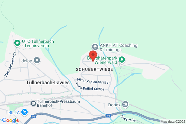 Dipl. Ing. Werner Heinz