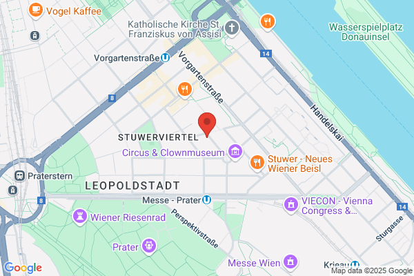 Peter Steiner GmbH